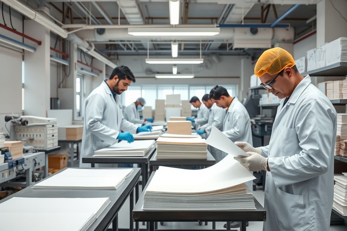 Product Development