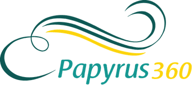 Papyrus360