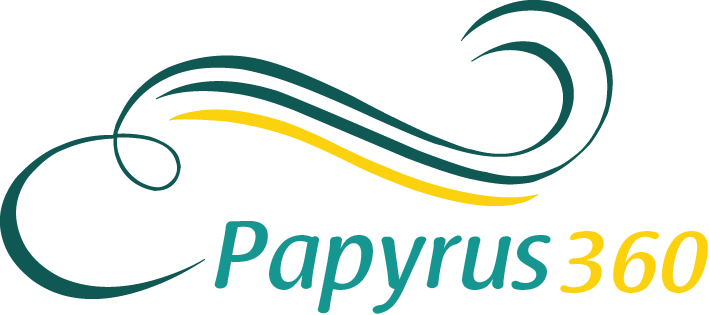 Papyrus360